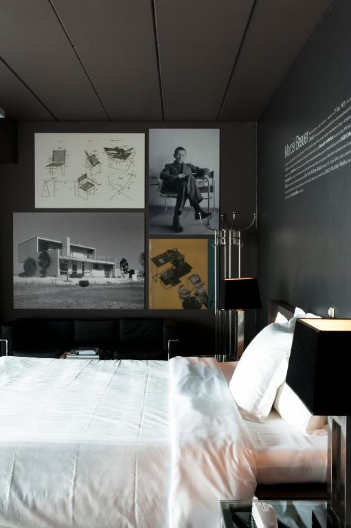 Hotel Recour Poperinge Zimmer foto