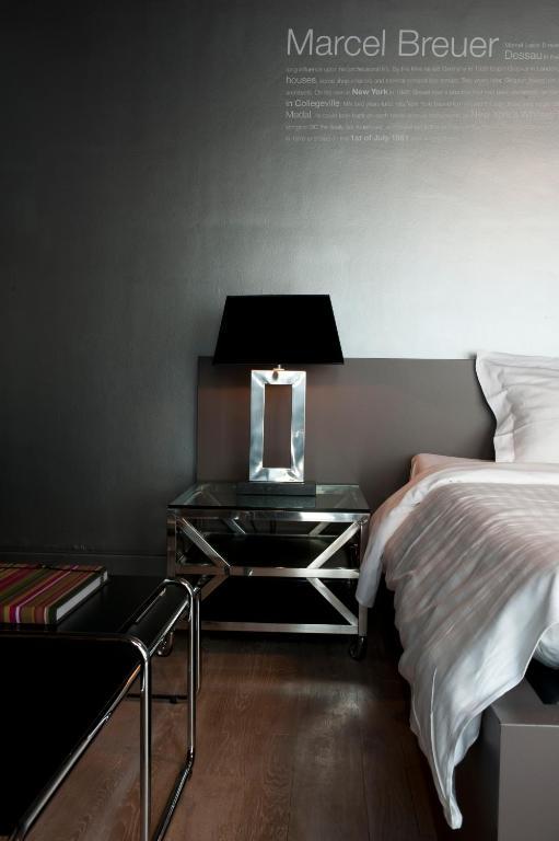 Hotel Recour Poperinge Zimmer foto