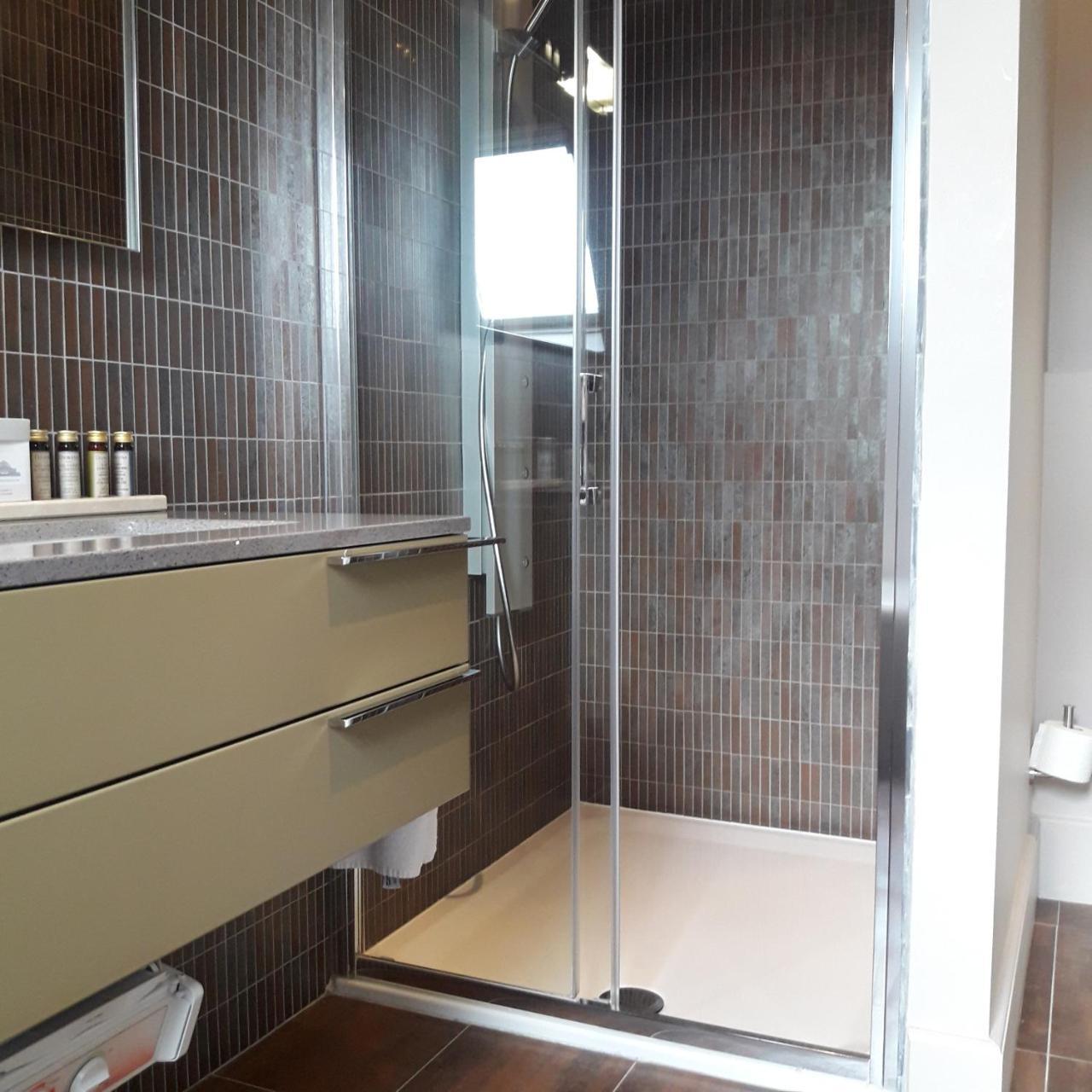 Hotel Recour Poperinge Exterior foto